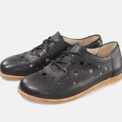 Women BÄR Schuhe Britt