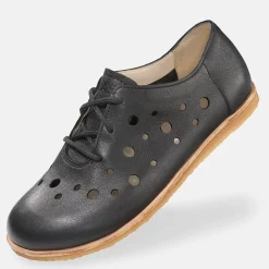 Women BÄR Schuhe Britt