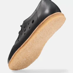 Women BÄR Schuhe Britt