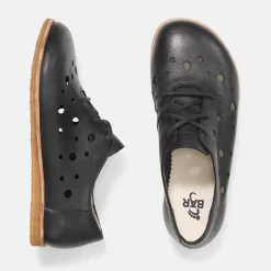 Women BÄR Schuhe Britt