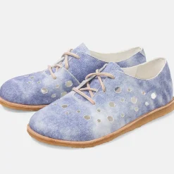 Women BÄR Schuhe Britt