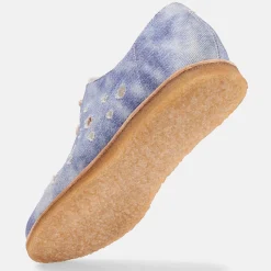 Women BÄR Schuhe Britt