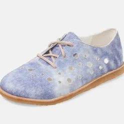 Women BÄR Schuhe Britt