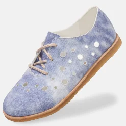 Women BÄR Schuhe Britt