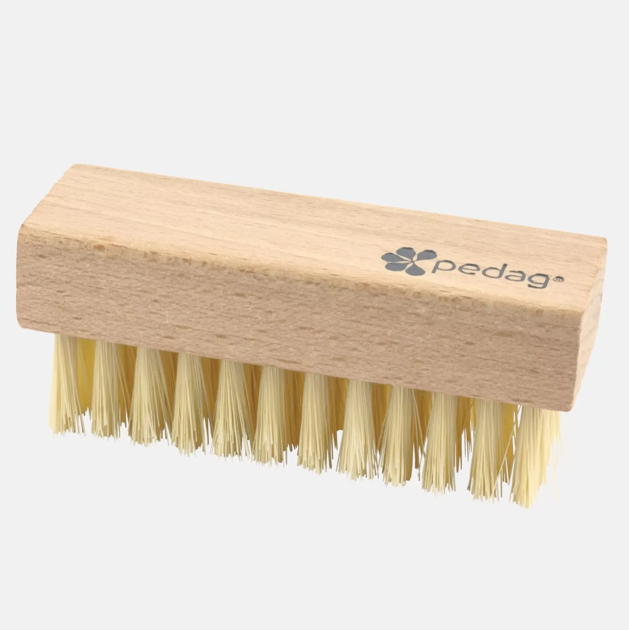 Unisex BÄR Schuhe Cleansing Kit
