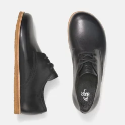Men BÄR Schuhe Clint