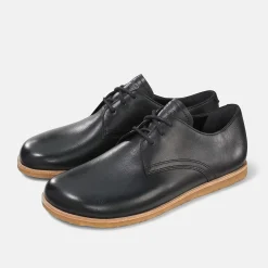 Men BÄR Schuhe Clint