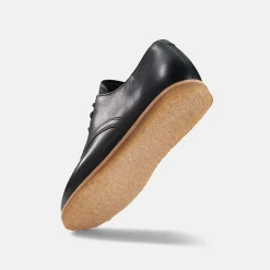 Men BÄR Schuhe Clint