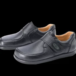 Men BÄR Schuhe Collin