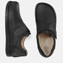 Men BÄR Schuhe Collin