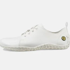 Women BÄR Schuhe Comfytoes