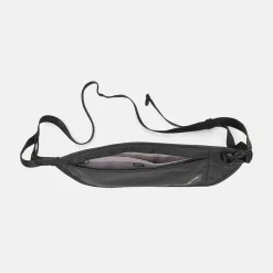 Unisex BÄR Schuhe Coversafe