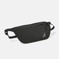 Unisex BÄR Schuhe Coversafe