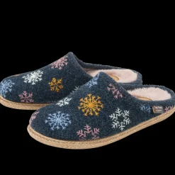 Women BÄR Schuhe Deli