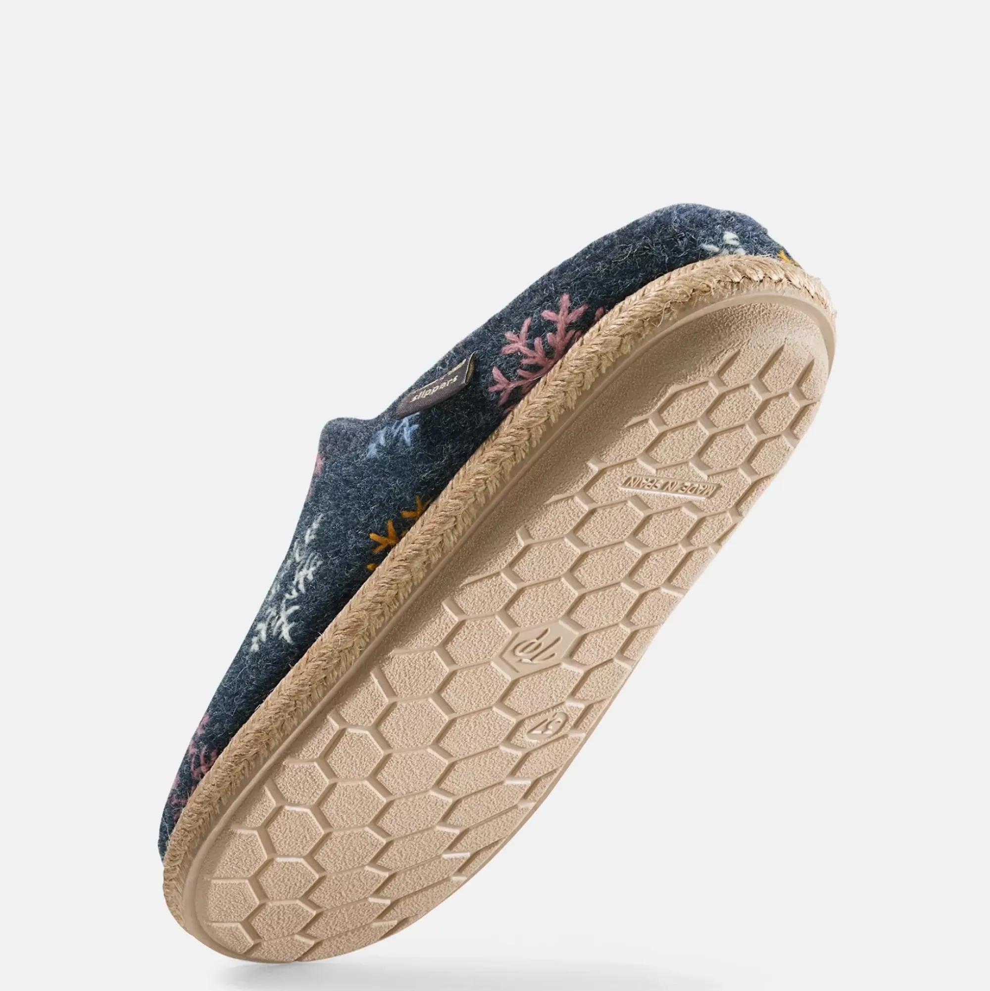 Women BÄR Schuhe Deli