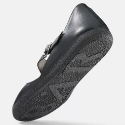 Women BÄR Schuhe Delia