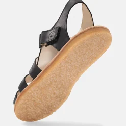 Women BÄR Schuhe Demi