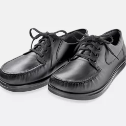 Men BÄR Schuhe Der Feine