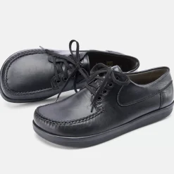 Men BÄR Schuhe Der Feine