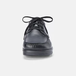 Men BÄR Schuhe Der Feine