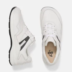 Men BÄR Schuhe Easyrun Leather