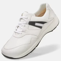 Men BÄR Schuhe Easyrun Leather