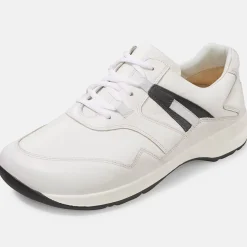 Men BÄR Schuhe Easyrun Leather