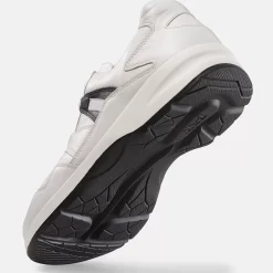 Men BÄR Schuhe Easyrun Leather