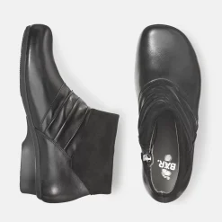 Women BÄR Schuhe Ebby