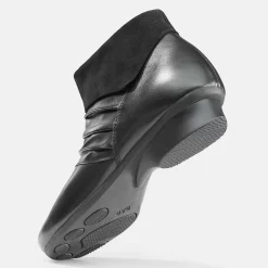 Women BÄR Schuhe Ebby