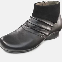 Women BÄR Schuhe Ebby