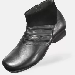 Women BÄR Schuhe Ebby