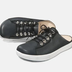 Women BÄR Schuhe Ellen
