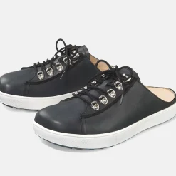 Women BÄR Schuhe Ellen
