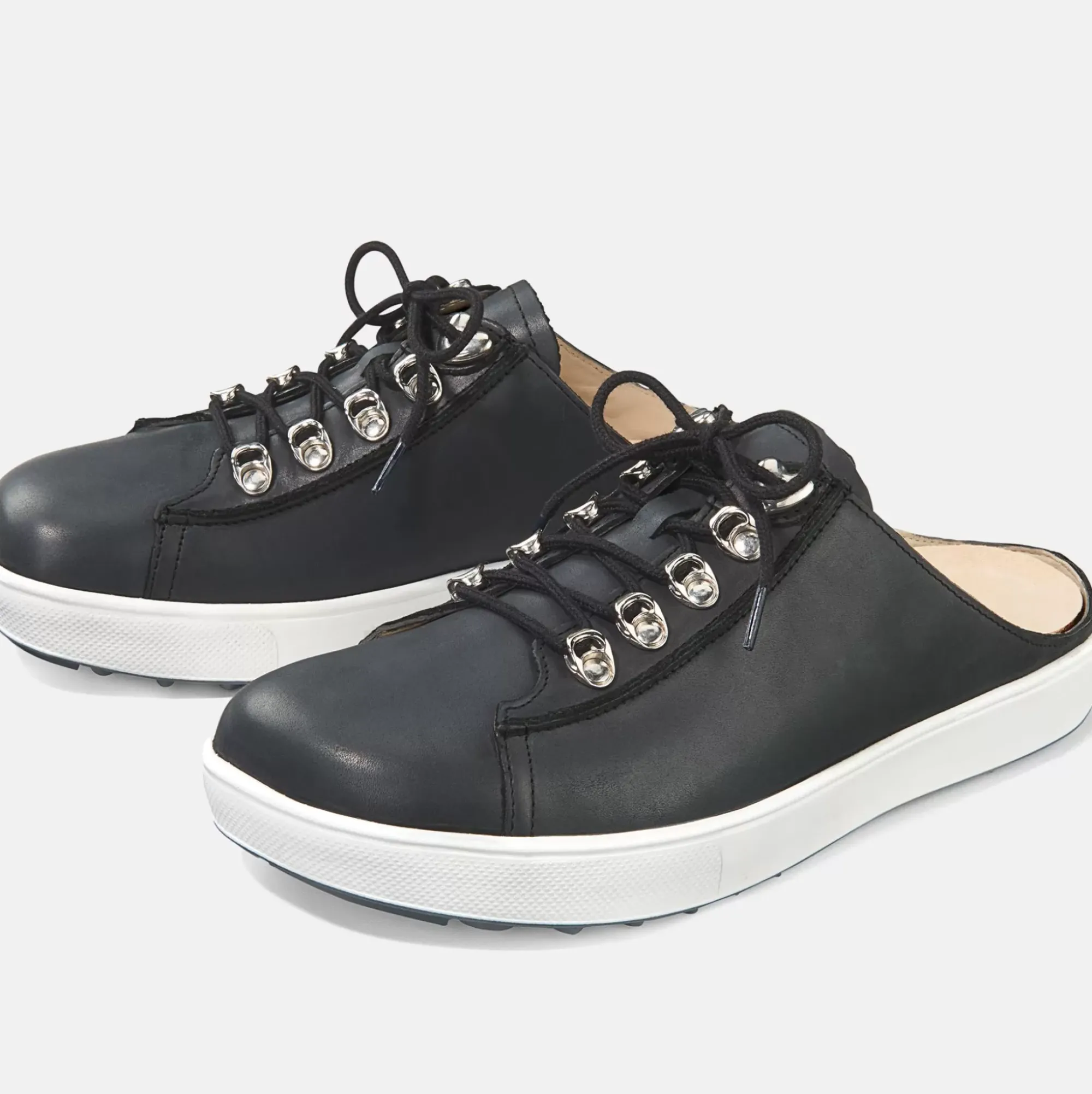 Women BÄR Schuhe Ellen