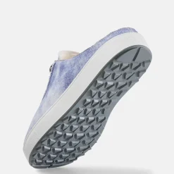 Women BÄR Schuhe Ellen Vegan