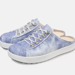 Women BÄR Schuhe Ellen Vegan