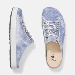 Women BÄR Schuhe Ellen Vegan