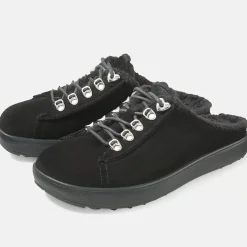 Women BÄR Schuhe Ellen-Cozy