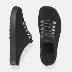 Women BÄR Schuhe Ellen-Cozy