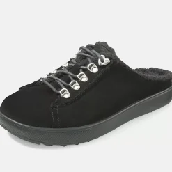 Women BÄR Schuhe Ellen-Cozy