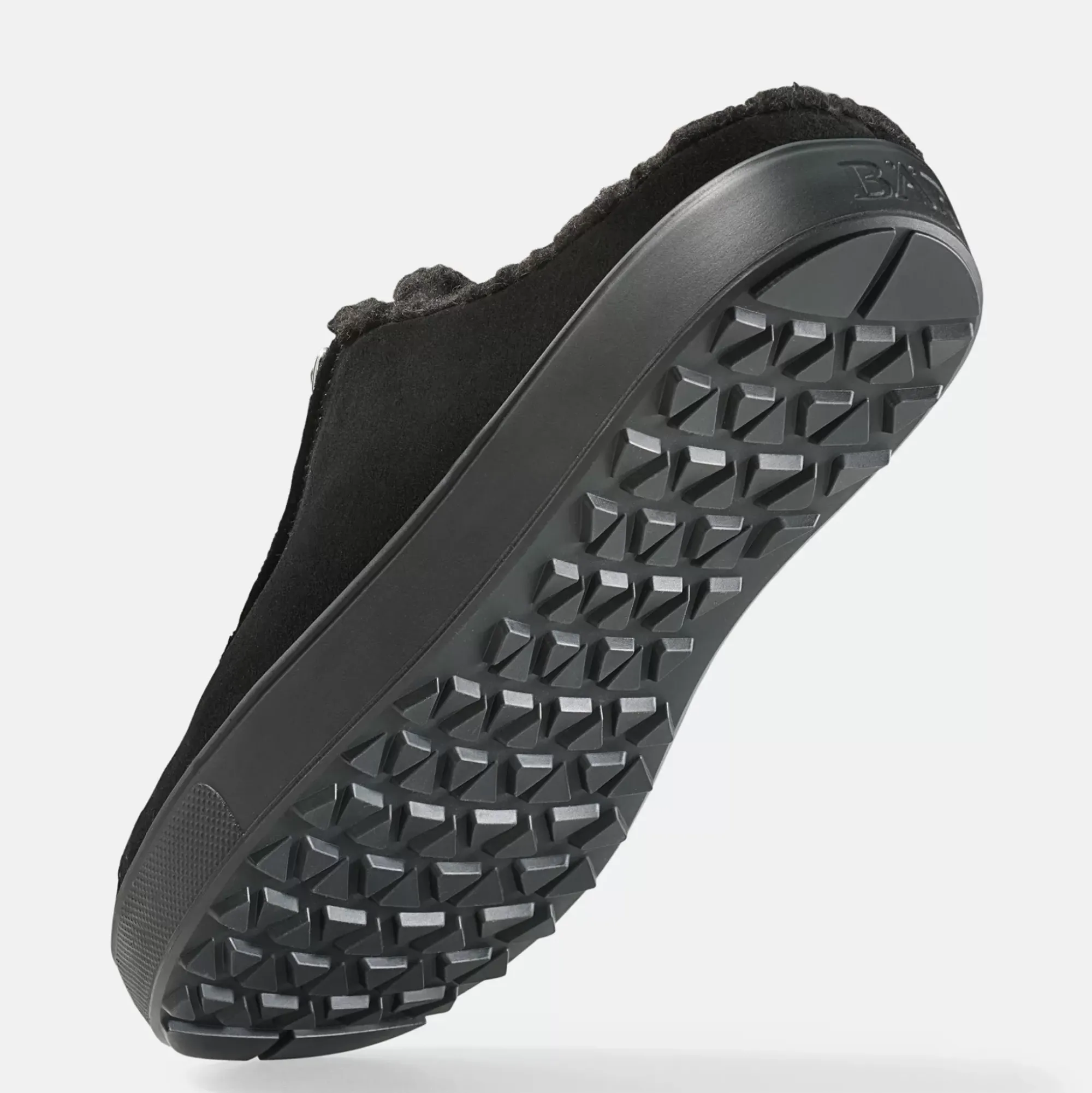 Women BÄR Schuhe Ellen-Cozy