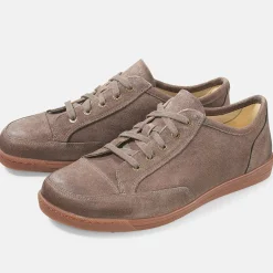Women BÄR Schuhe Emma
