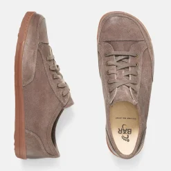 Women BÄR Schuhe Emma