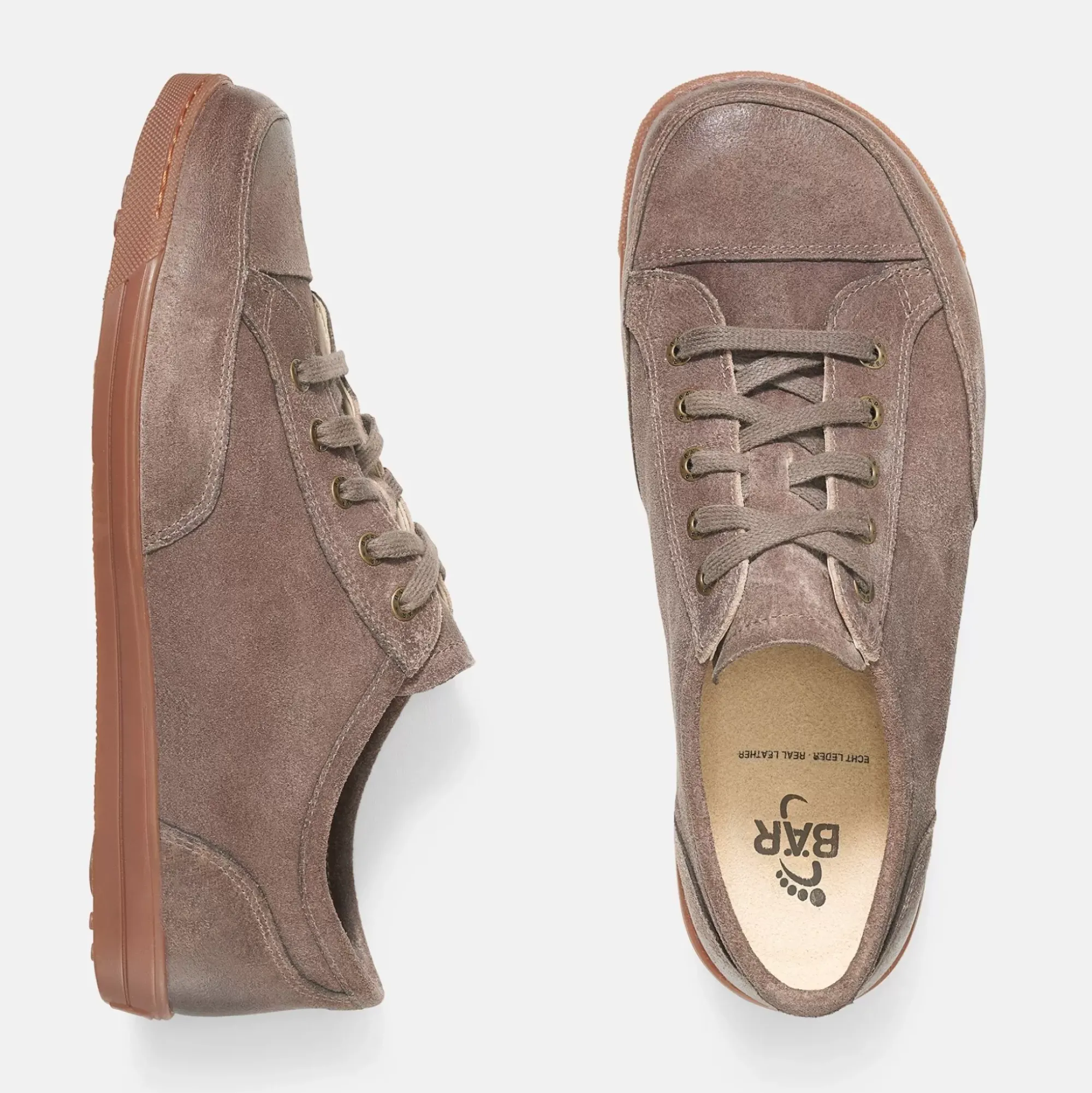 Women BÄR Schuhe Emma