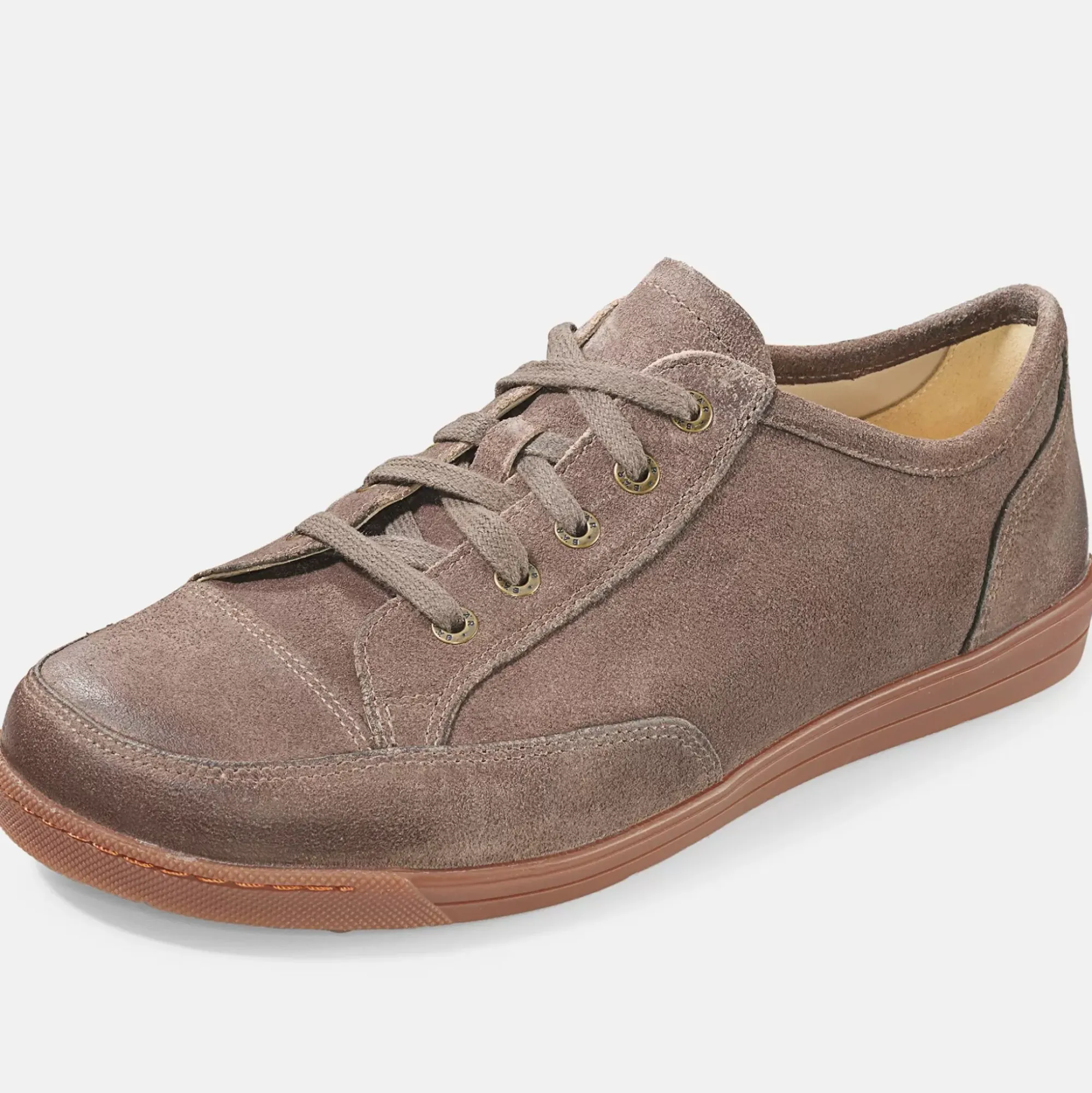 Women BÄR Schuhe Emma