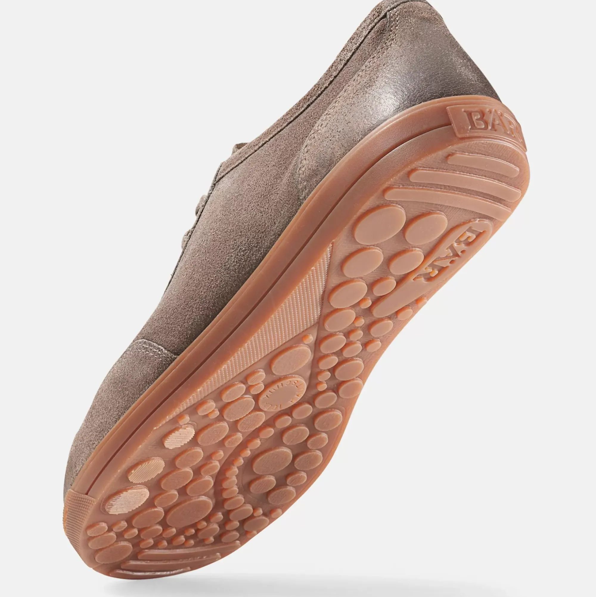 Women BÄR Schuhe Emma