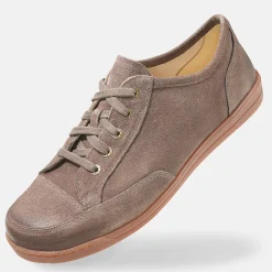Women BÄR Schuhe Emma