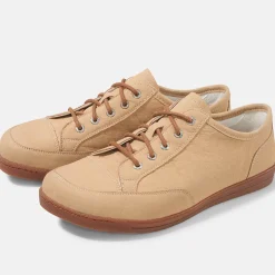 Women BÄR Schuhe Emma Vegan