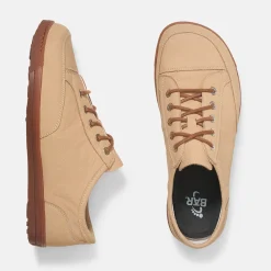 Women BÄR Schuhe Emma Vegan
